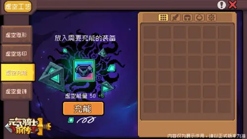 http://seogc.fp.ps.netease.com/file/68745fce26b71e05837111c8eR5V5WDz06
