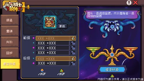 http://seogc.fp.ps.netease.com/file/68745fce4c91e6fc47fa5b06D8GJsNkN06
