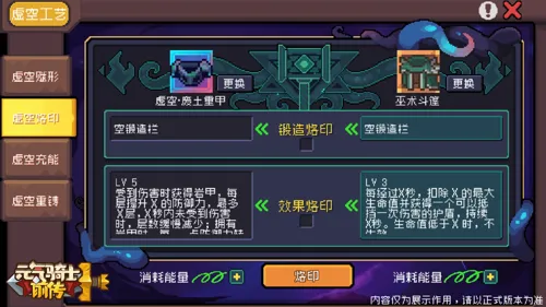http://seogc.fp.ps.netease.com/file/68745fceaf9bc87ac5c3165bDhAqyZr606