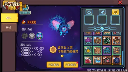http://seogc.fp.ps.netease.com/file/68745fcf56c9ae7136e94190qU59Pdlw06