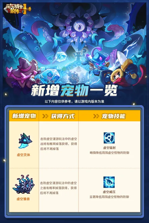 http://seogc.fp.ps.netease.com/file/68745fcfb2b8f476c3defde9ll8BqA2906