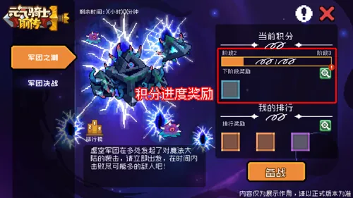 http://seogc.fp.ps.netease.com/file/68745fd0008676dc9b7fdecdLIWpRbRd06