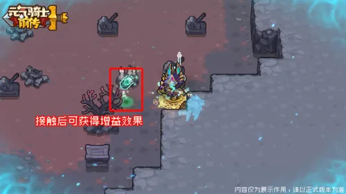 http://seogc.fp.ps.netease.com/file/68745fd13187c35eff1c186fxvqIU8eX06