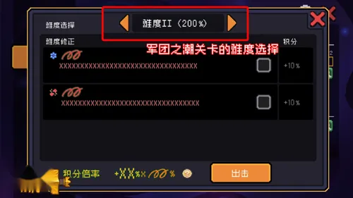 http://seogc.fp.ps.netease.com/file/68745fd14df18116a42eea33lJjI58mb06