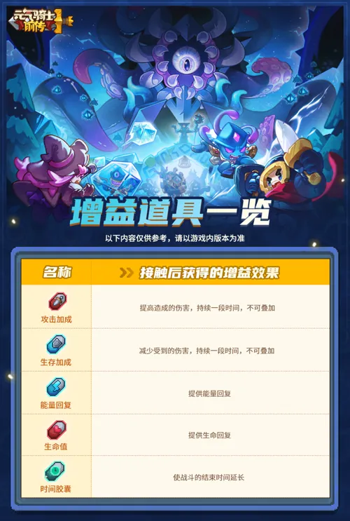 http://seogc.fp.ps.netease.com/file/68745fd259fd57972a7f267bVOiMuyXC06