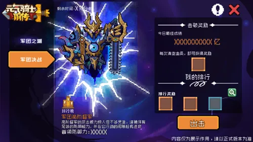 http://seogc.fp.ps.netease.com/file/68745fd2c455f84bd4c34bceZPLips5X06