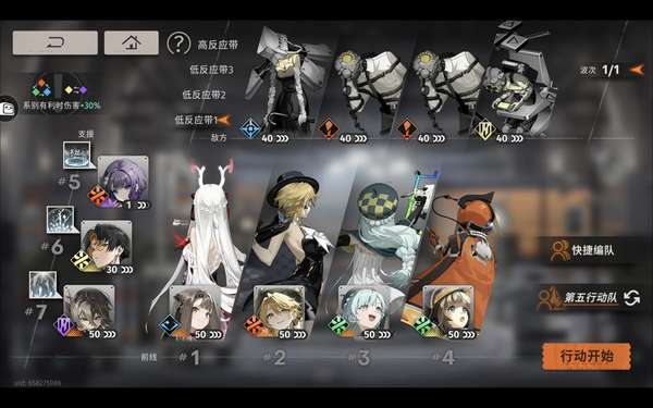 http://seogc.fp.ps.netease.com/file/687491ed80a88fa729b1a0b2MKKd6dil06
