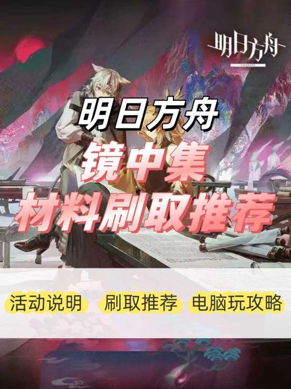 http://seogc.fp.ps.netease.com/file/68749f06f4c0af6f7b8f4522FkvVcrUc06