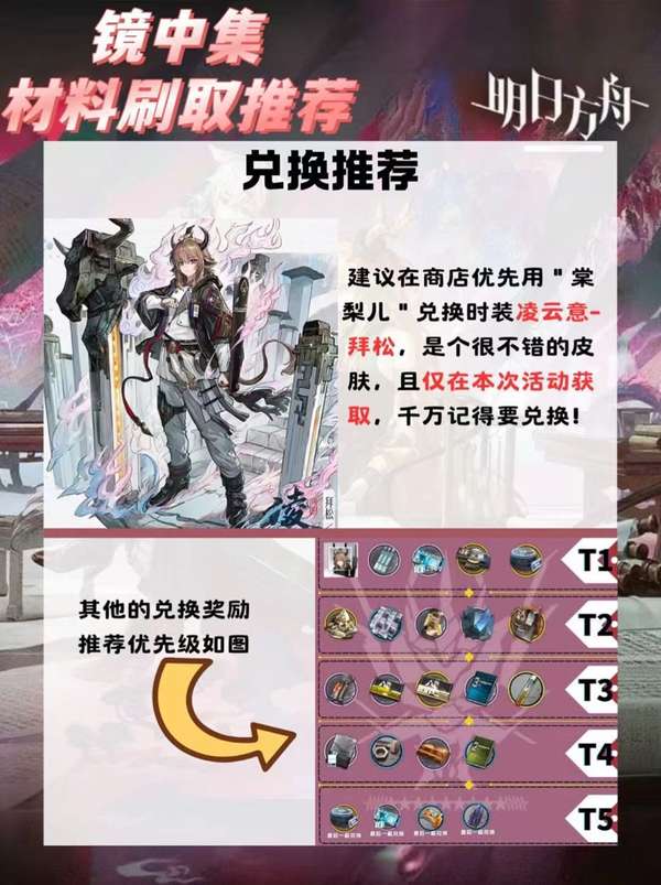 http://seogc.fp.ps.netease.com/file/68749f2384a672d11788096f4PtRAR9Q06