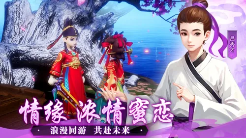 http://seogc.fp.ps.netease.com/file/6874aff1f070d7d840b36665qrhIKbd706