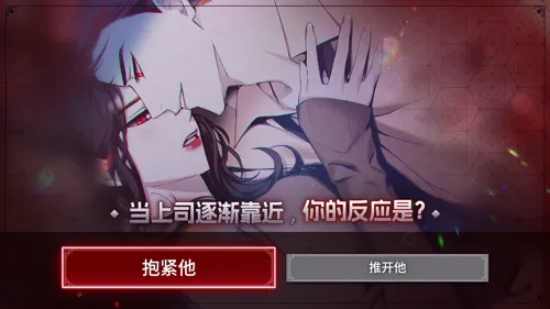 http://seogc.fp.ps.netease.com/file/6874aff55d246d4f97daf077tTjWZRZA06