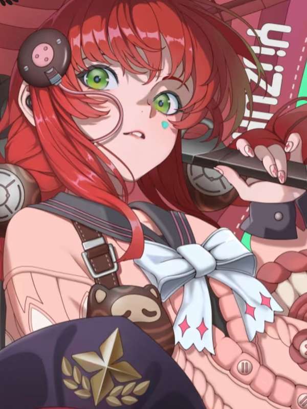 http://seogc.fp.ps.netease.com/file/6874b94c4f0fc41aaf506a10UUEVS4xK06
