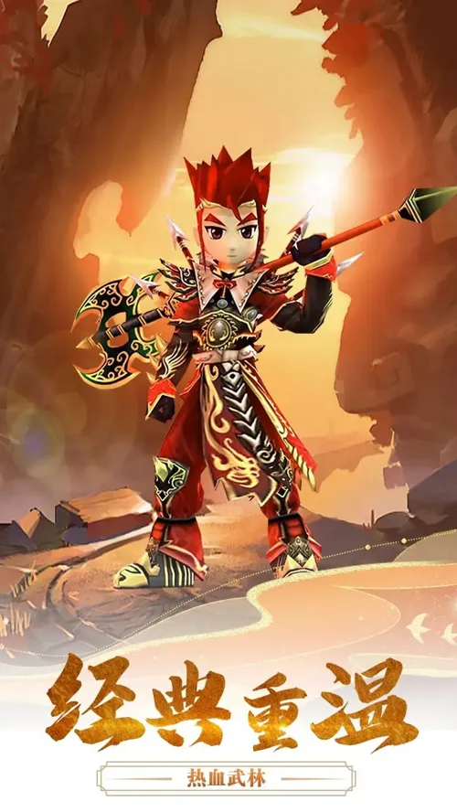 http://seogc.fp.ps.netease.com/file/6874baeafe1e46b04983dc4dApM3bURt06