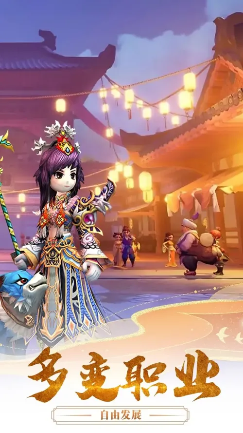 http://seogc.fp.ps.netease.com/file/6874baec9c499b26fe7c6c7b0YC7pchi06