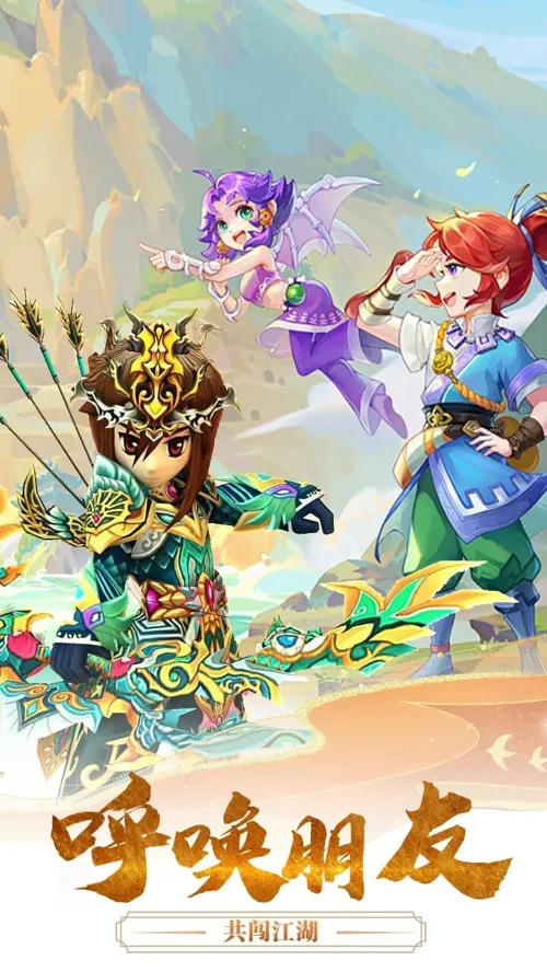 http://seogc.fp.ps.netease.com/file/6874bd5bb9616e42ad23c76fWbBF8Yik06