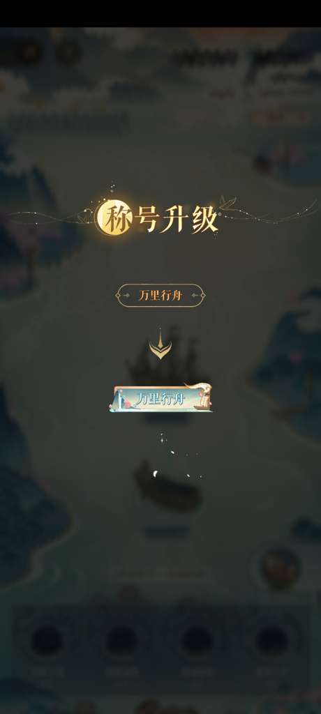 http://seogc.fp.ps.netease.com/file/6874d566423a64ff7cd686eatt342ima06