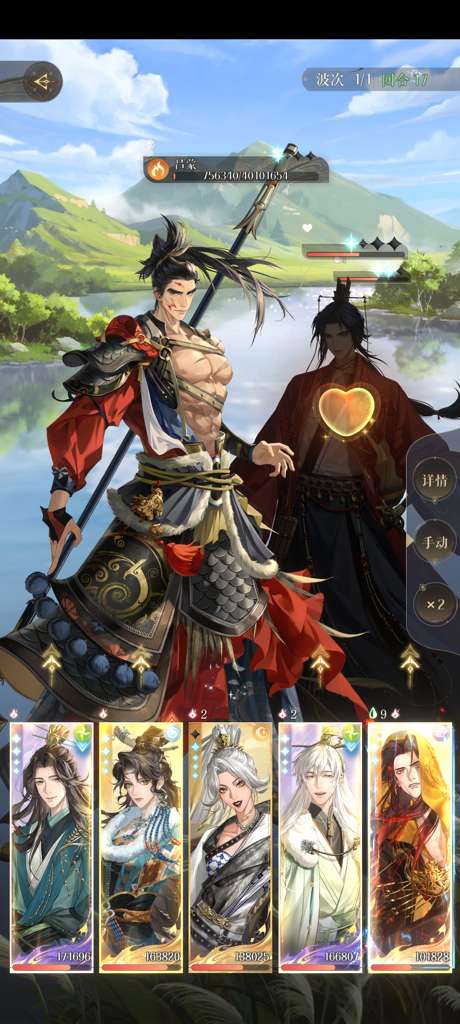 http://seogc.fp.ps.netease.com/file/6874d56cbaad264844fe1a90iooiDm1406