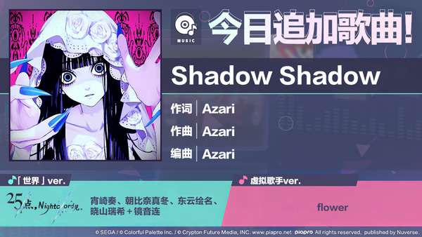 http://seogc.fp.ps.netease.com/file/6874e3b3fe66c8dd1b92cacalNZSH5fQ06