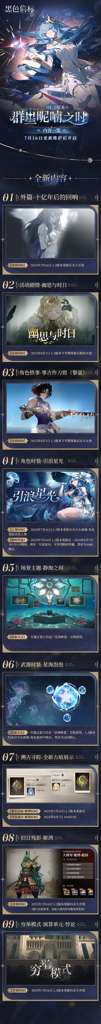 http://seogc.fp.ps.netease.com/file/6874f87860a9b40af4f3eee1bpkJIYQT06