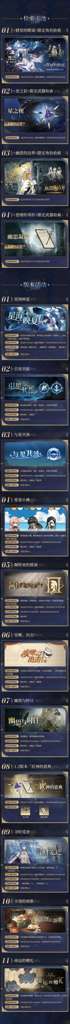 http://seogc.fp.ps.netease.com/file/6874f87a3e59443070d14d70XeApIwW706