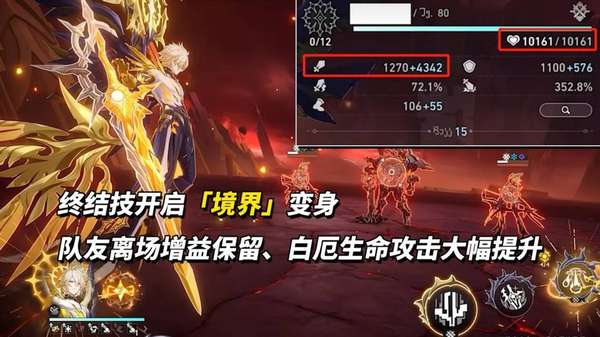 http://seogc.fp.ps.netease.com/file/6874ff7114ea4aa3e2479c1bvlveforv06