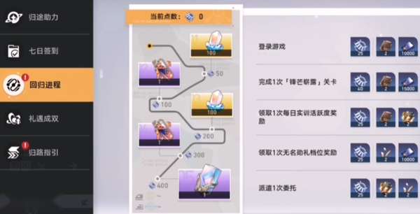http://seogc.fp.ps.netease.com/file/6874ff77748973f8a112aa6fLNoChEQ106
