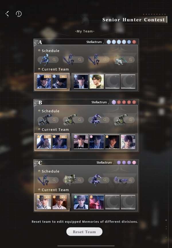 http://seogc.fp.ps.netease.com/file/6874ffb37fc62aa014227304CcgpkJ1q06