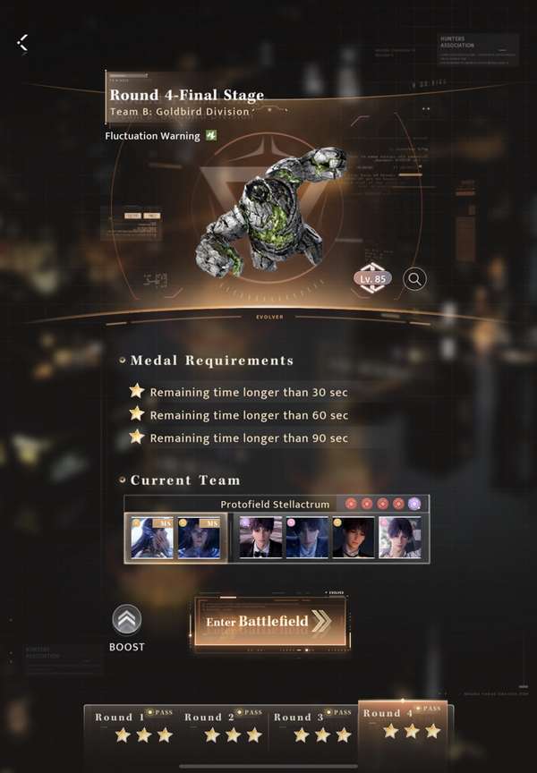 http://seogc.fp.ps.netease.com/file/6874ffba8a4bfcce2176563ePsF6DeuK06