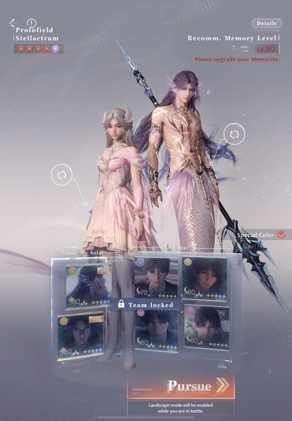 http://seogc.fp.ps.netease.com/file/6874ffc218101df1cd505d0cvvQo8M6O06