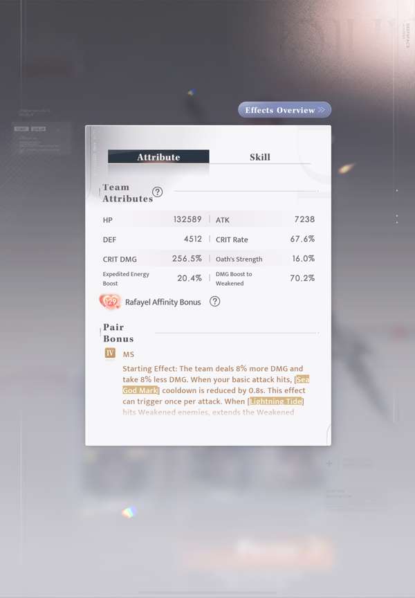 http://seogc.fp.ps.netease.com/file/6874ffc77b3581c91606ab59bS0CsPS006