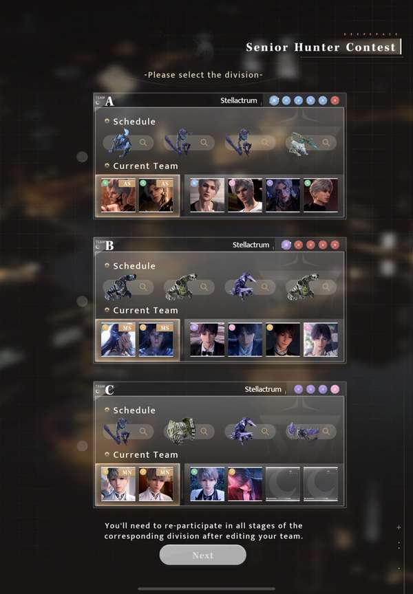 http://seogc.fp.ps.netease.com/file/6874ffce2cc05d27a98bbf69iLwdDjSU06
