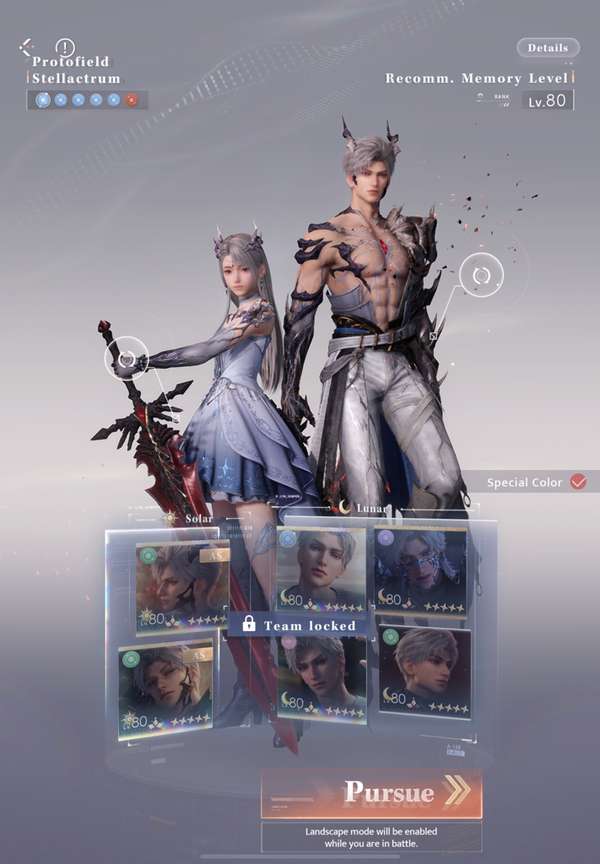 http://seogc.fp.ps.netease.com/file/6874ffd5226c65439ab7b4bc8UpA3T7906