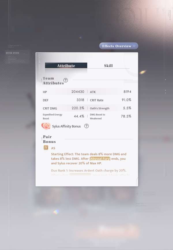 http://seogc.fp.ps.netease.com/file/6874ffdaabc5237f74c63df0cAMPGDBv06