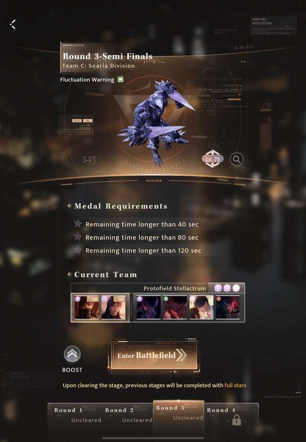 http://seogc.fp.ps.netease.com/file/6874ffe1abc5237f74c63e30rrCsYE2q06