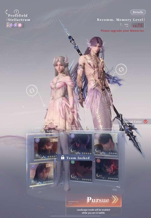 http://seogc.fp.ps.netease.com/file/6874ffe8af29cce905564d61Bm6uDvii06