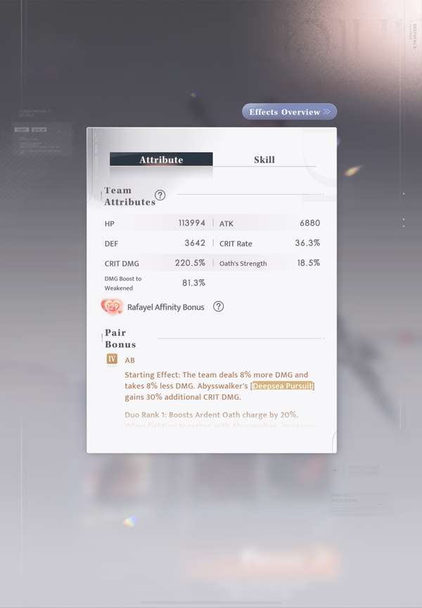 http://seogc.fp.ps.netease.com/file/6874ffed19928d3191e2f0d7rAkz47MM06