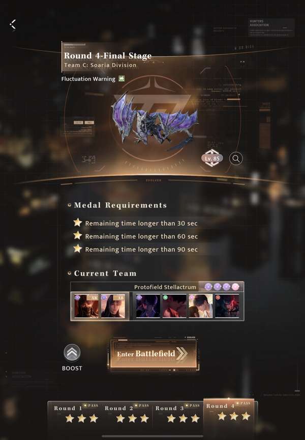 http://seogc.fp.ps.netease.com/file/6874fff37b9665030b440193iyUyatS906