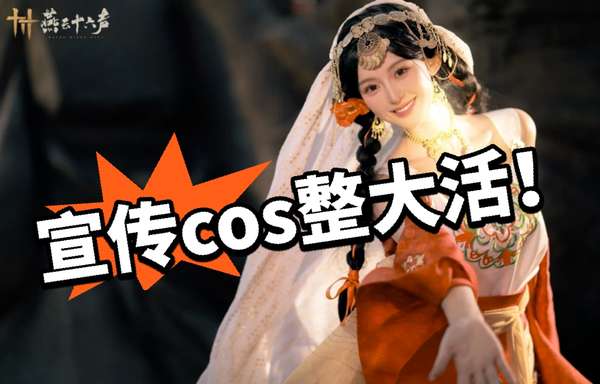 http://seogc.fp.ps.netease.com/file/687514d70b8deffda1264c9aQV1yUbZX06