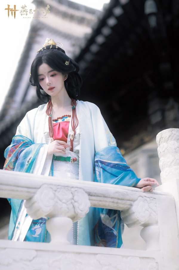 http://seogc.fp.ps.netease.com/file/687514deb7c169618be4770fHMXfkSya06