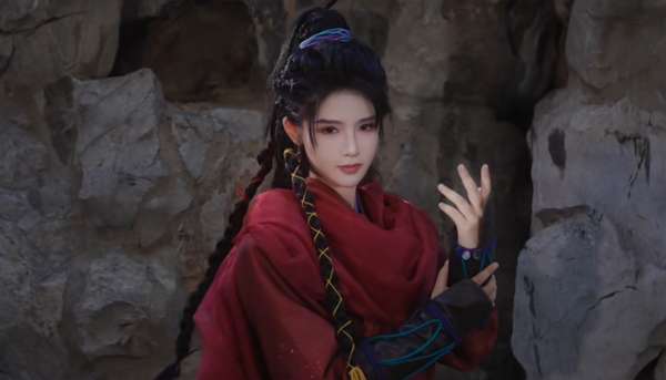 http://seogc.fp.ps.netease.com/file/687514e13a0a15d04f20b594JTdQZOJE06