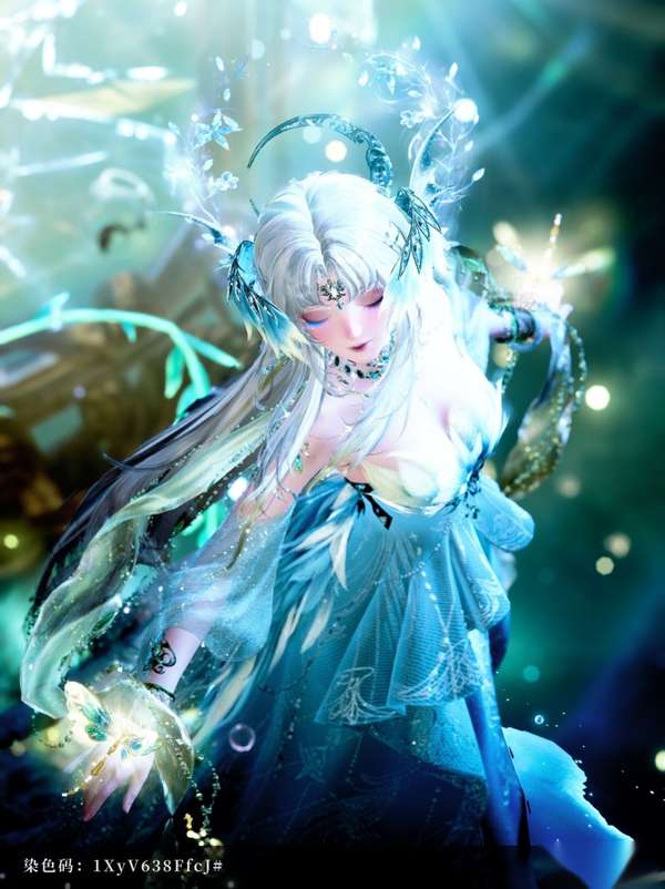 http://seogc.fp.ps.netease.com/file/68751bfdcb3e3cfc7a03b4c7wYEoHyRY06