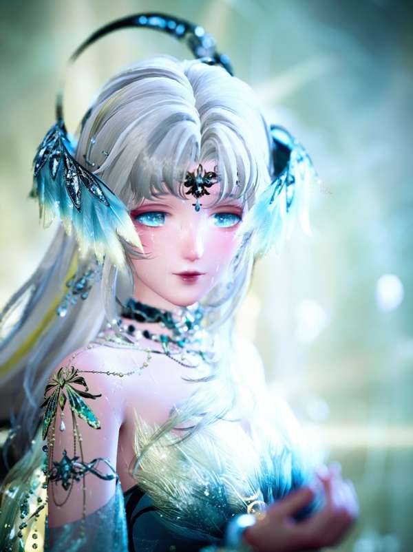 http://seogc.fp.ps.netease.com/file/68751c040dc2609db78f7bbaxMaJcmFi06