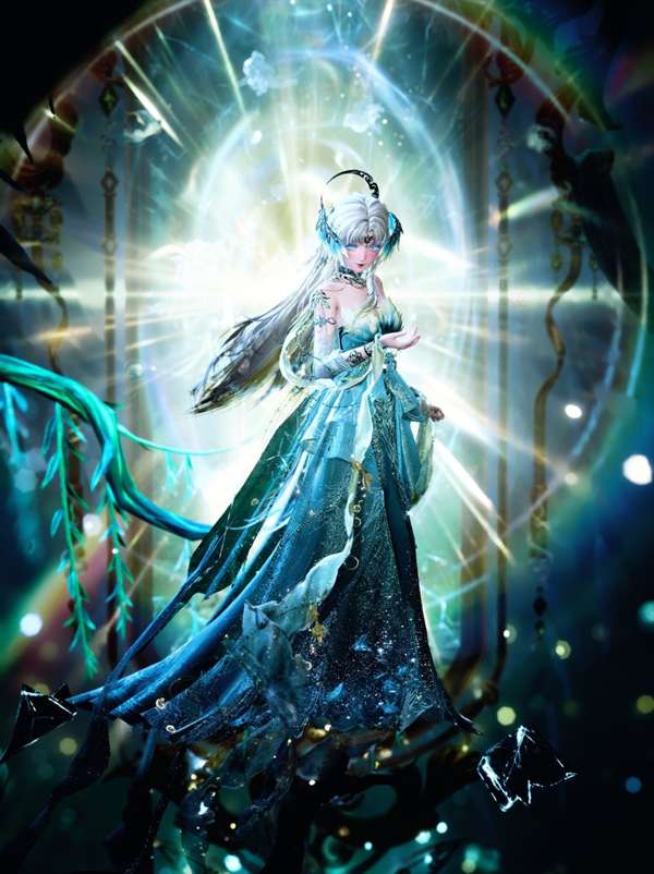 http://seogc.fp.ps.netease.com/file/68751c1e445ee640e9d3f7dcYRT0crHs06