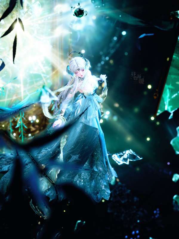 http://seogc.fp.ps.netease.com/file/68751c252d97075783bb6cfeWMwvJWjZ06