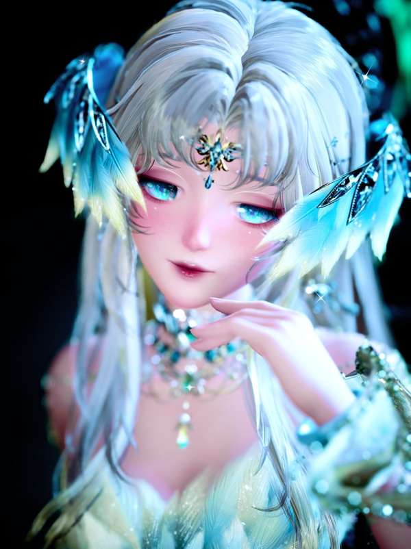 http://seogc.fp.ps.netease.com/file/68751c2c4646d5fc57427295kJd192GY06