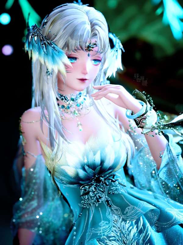 http://seogc.fp.ps.netease.com/file/68751c35f0d118a87d70a2b9fXKhsMa606