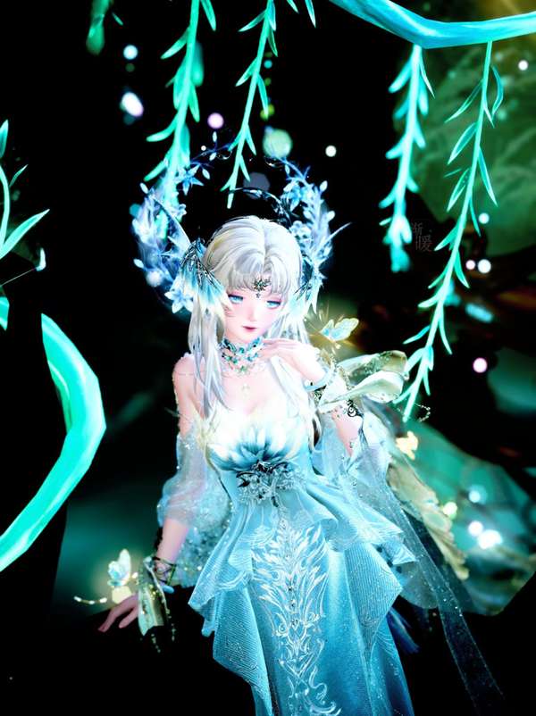 http://seogc.fp.ps.netease.com/file/68751c3d5181b271d1ef36d6trwCHAZE06