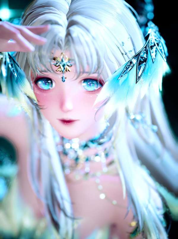 http://seogc.fp.ps.netease.com/file/68751c44775da7977eb9872ah96OitEY06