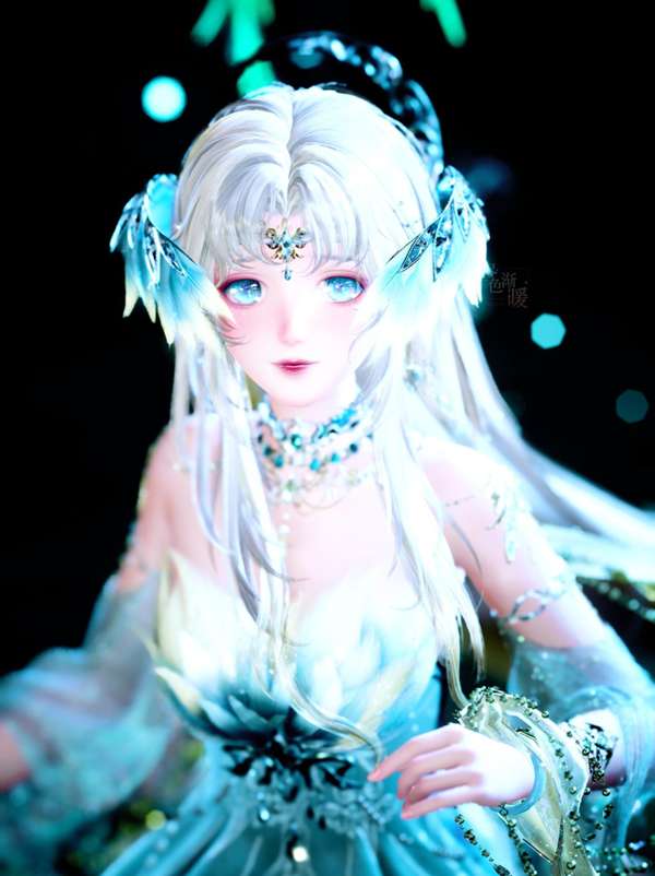http://seogc.fp.ps.netease.com/file/68751c527767cc30a0c28e2btvq78iWW06