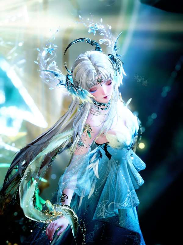 http://seogc.fp.ps.netease.com/file/68751c5a59875f5efff45cdctj7DBsGi06